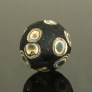 Byzantine - Islamic eye bead 405MSMb